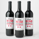 Search for funny christmas wine labels Political