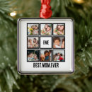 Search for happy birthday christmas tree decorations Photo collage