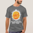 Search for outerspace clothing Rocket ship