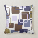 Search for mid century modern decorating Colourful