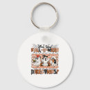 Search for directional key rings Halloween