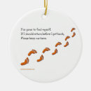 Search for serenity prayer christmas tree decorations Spiritual