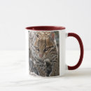 Search for golden eyes mugs Animal