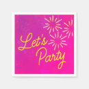 Search for miami bachelorette Tropical