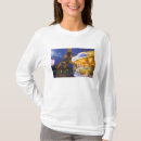 Search for twilight tshirts France