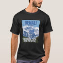 Search for denali tshirts Design
