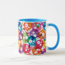 Search for skull pattern mugs Cool
