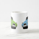 Search for chevaux mugs 2cv