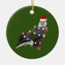 Search for eagle christmas tree decorations Xmas