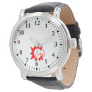 Search for boxing watches Punch