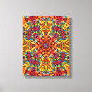 Search for vintage hawaiian art Colourful