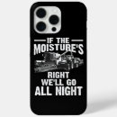 Search for farmer iphone cases Men