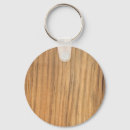Search for barns key rings Wooden