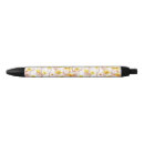 Search for daisy pens Yellow