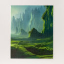 Search for regular cards Mountains