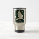 Search for england travel mugs British