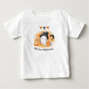 Search for babys first halloween gifts Little boo