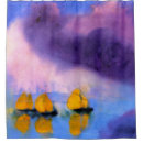 Search for sailboat shower curtains Sailor