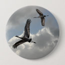 Search for crane badges Flying
