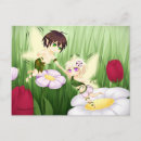Search for chibi postcards Kawaii