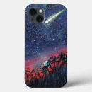 Search for shooting iphone cases Night