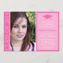 Search for diploma invitations Student