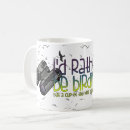 Search for binoculars mugs Birder