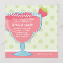 Search for family reunion birthday invitations Summer party