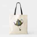 Search for pot leaf bags Teapot