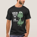 Search for t rex jokes tshirts Funny