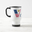 Search for veteran mugs Service