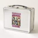 Search for husky lunch boxes Dogs