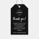 Search for price tags Editable retail tags