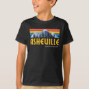 Search for asheville tshirts Mountains
