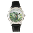 Search for t rex accessories Boy