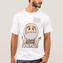 Search for socrates tshirts Wisdom