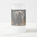 Search for bears beer glasses Wildlife