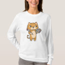 Search for paint brush tshirts Cute