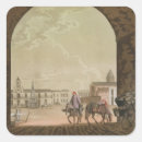 Search for indie art stickers Century