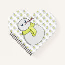 Search for christmas kids stationery Snow