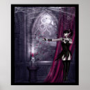 Search for goth girls posters Skulls