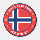 Search for norway souvenir magnets National