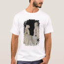 Search for odyssey tshirts War