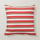 Search for alternative cushions Abstract