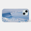 Search for volcano iphone cases Mountain