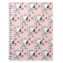 Search for sunday school gifts Heart