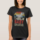 Search for babysaurus tshirts Rex