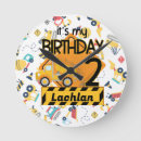 Search for party time art Happy birthday