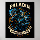 Search for geek posters Streamer