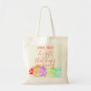 Search for genes bags Genealogy